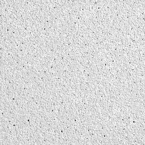 armstrong dune max 4981 1200mm x 600mm tile 20mm box 8
